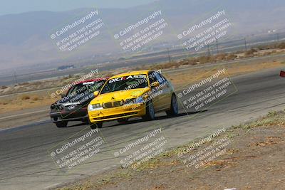 media/Oct-01-2022-24 Hours of Lemons (Sat) [[0fb1f7cfb1]]/10am (Front Straight)/